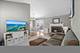 1933 Stanford, Naperville, IL 60565
