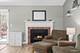 1933 Stanford, Naperville, IL 60565