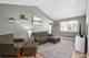 1933 Stanford, Naperville, IL 60565