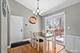 1933 Stanford, Naperville, IL 60565