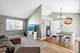 1933 Stanford, Naperville, IL 60565