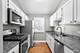 1933 Stanford, Naperville, IL 60565