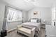 1933 Stanford, Naperville, IL 60565