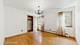 1222 Austin, Evanston, IL 60202
