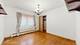 1222 Austin, Evanston, IL 60202