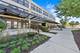 1151 W 14th Unit 241, Chicago, IL 60608