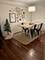 222 E Pearson Unit 2406, Chicago, IL 60611