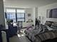 222 E Pearson Unit 2406, Chicago, IL 60611