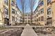 1431 W Summerdale Unit 3A, Chicago, IL 60640
