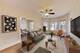 1431 W Summerdale Unit 3A, Chicago, IL 60640