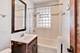 1431 W Summerdale Unit 3A, Chicago, IL 60640