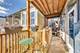 1431 W Summerdale Unit 3A, Chicago, IL 60640