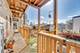1431 W Summerdale Unit 3A, Chicago, IL 60640