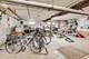 1431 W Summerdale Unit 3A, Chicago, IL 60640