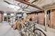 1431 W Summerdale Unit 3A, Chicago, IL 60640