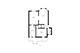 1431 W Summerdale Unit 3A, Chicago, IL 60640