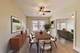1431 W Summerdale Unit 3A, Chicago, IL 60640