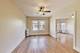 1431 W Summerdale Unit 3A, Chicago, IL 60640