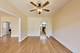 1431 W Summerdale Unit 3A, Chicago, IL 60640