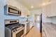 1431 W Summerdale Unit 3A, Chicago, IL 60640