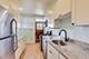 1431 W Summerdale Unit 3A, Chicago, IL 60640
