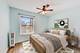 1431 W Summerdale Unit 3A, Chicago, IL 60640