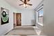 1431 W Summerdale Unit 3A, Chicago, IL 60640
