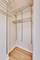 1431 W Summerdale Unit 3A, Chicago, IL 60640