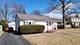1096 Van Buren, Des Plaines, IL 60018