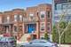 2704 N Ashland, Chicago, IL 60614
