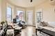 2704 N Ashland, Chicago, IL 60614