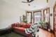 2704 N Ashland, Chicago, IL 60614