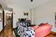 2704 N Ashland, Chicago, IL 60614