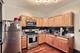 2704 N Ashland, Chicago, IL 60614