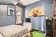 2704 N Ashland, Chicago, IL 60614