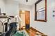 2704 N Ashland, Chicago, IL 60614