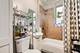2704 N Ashland, Chicago, IL 60614
