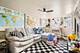 2704 N Ashland, Chicago, IL 60614