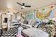 2704 N Ashland, Chicago, IL 60614
