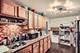 2704 N Ashland, Chicago, IL 60614