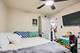 2704 N Ashland, Chicago, IL 60614