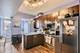 2704 N Ashland, Chicago, IL 60614