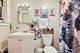 2704 N Ashland, Chicago, IL 60614