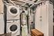 2704 N Ashland, Chicago, IL 60614