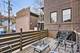 2704 N Ashland, Chicago, IL 60614