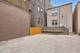 2704 N Ashland, Chicago, IL 60614