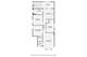 2704 N Ashland, Chicago, IL 60614