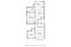 2704 N Ashland, Chicago, IL 60614