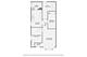 2704 N Ashland, Chicago, IL 60614