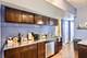 2704 N Ashland, Chicago, IL 60614